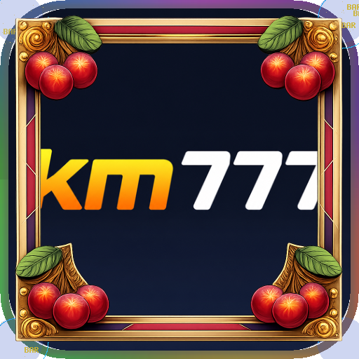 km777 — mitra unggulan