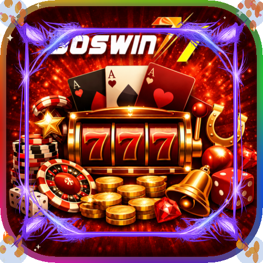 boswin77 — galeri pratinjau - APK Resmi