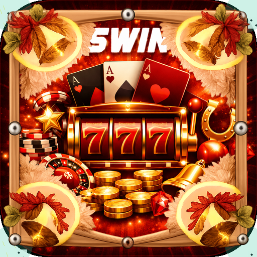 boswin77 — galeri pratinjau Resmi APK